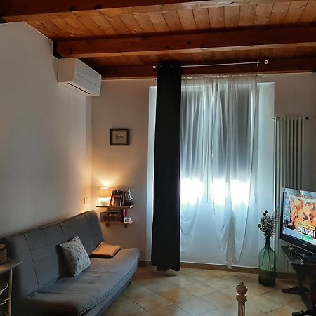 Il Centro Ravenna Exterior foto
