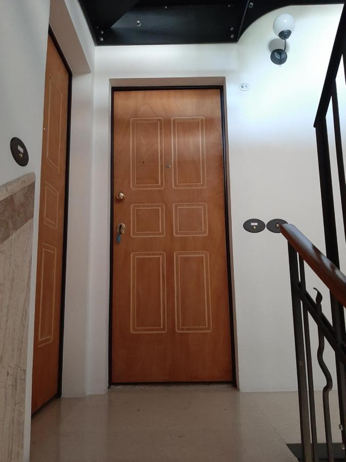 Il Centro Ravenna Exterior foto